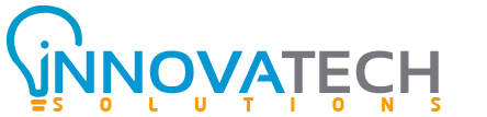 Innovatech logo(8)